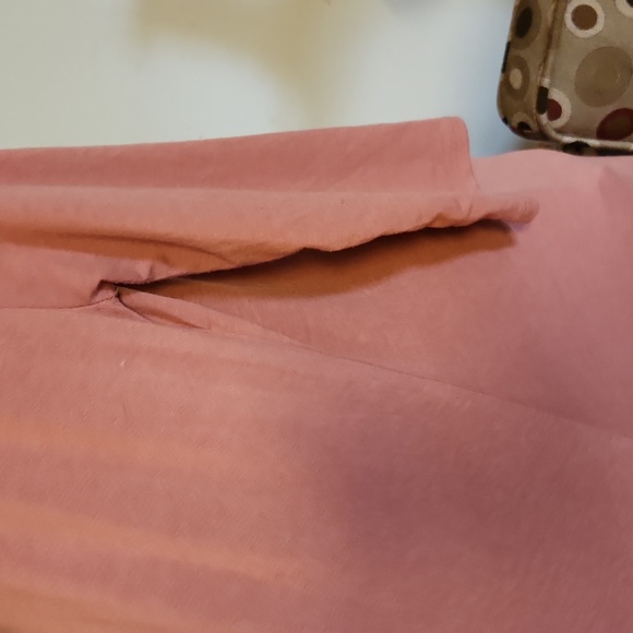 Zenana Premium long dress - Picture 9 of 9